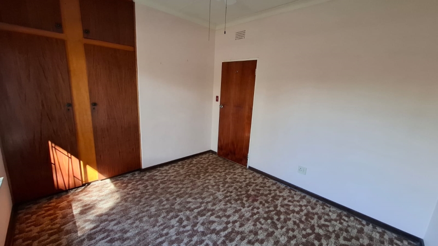 3 Bedroom Property for Sale in La Hoff North West